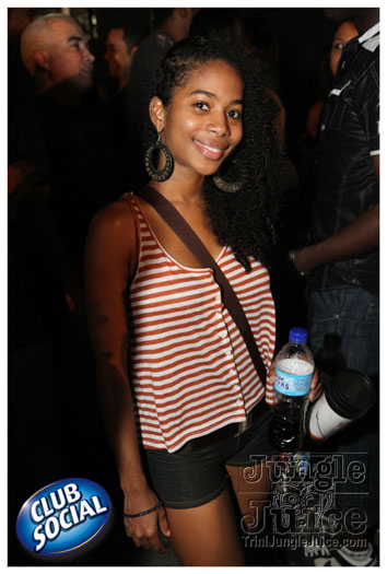 tribe_ice_2012_jan7-079