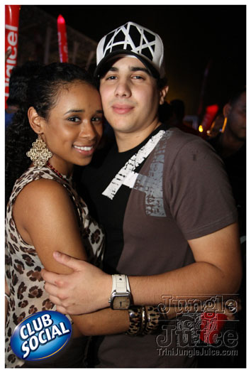 tribe_ice_2012_jan7-082