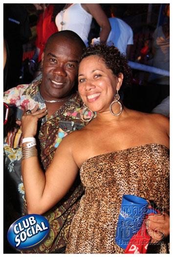 tribe_ice_2012_jan7-083