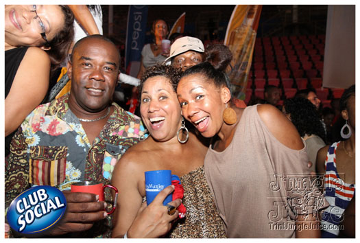 tribe_ice_2012_jan7-084