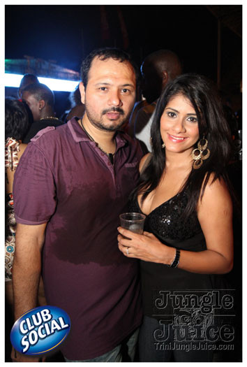 tribe_ice_2012_jan7-085