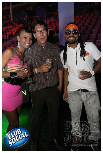 tribe_ice_2012_jan7-086