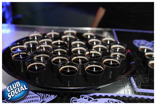 tribe_ice_2012_jan7-087