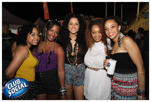 tribe_ice_2012_jan7-094 copy