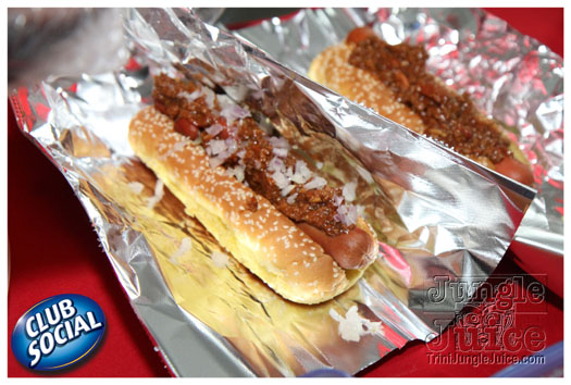 tribe_ice_2012_jan7-096