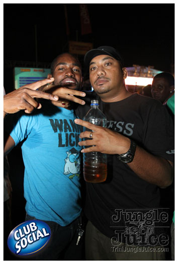 tribe_ice_2012_jan7-098