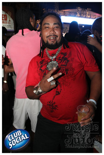 tribe_ice_2012_jan7-099