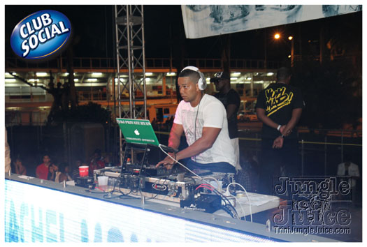 tribe_ice_2012_jan7-101 copy