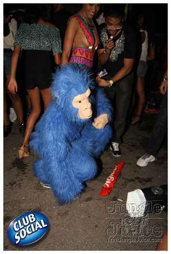 tribe_ice_2012_jan7-102