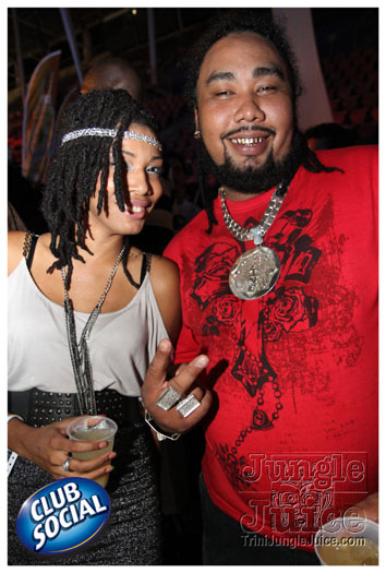 tribe_ice_2012_jan7-106