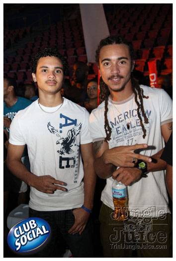 tribe_ice_2012_jan7-107