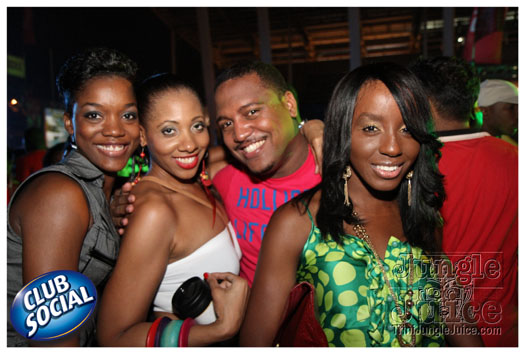 tribe_ice_2012_jan7-112