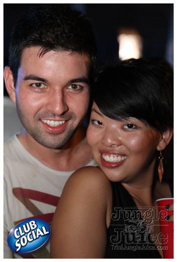 tribe_ice_2012_jan7-118