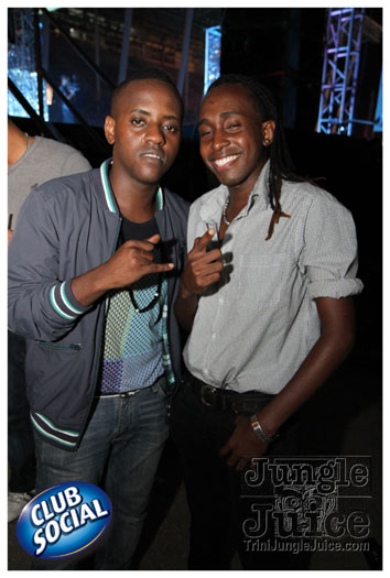 tribe_ice_2012_jan7-120