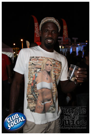 tribe_ice_2012_jan7-136