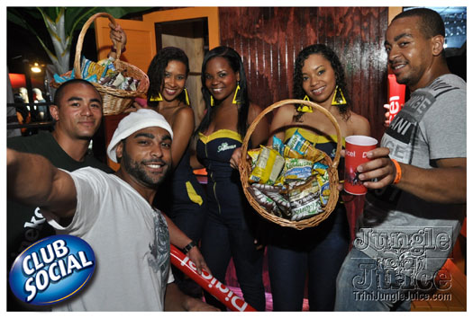 tribe_ignite_2012-002