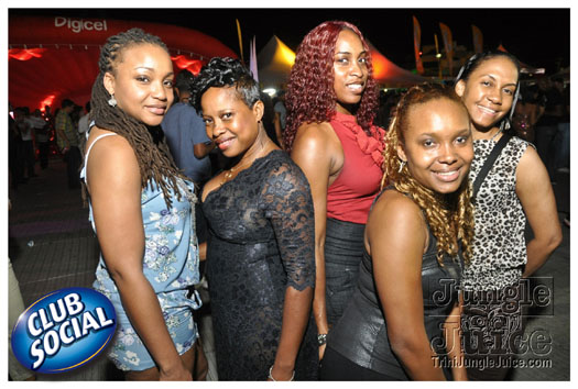 tribe_ignite_2012-004