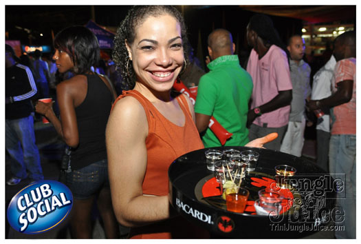 tribe_ignite_2012-006