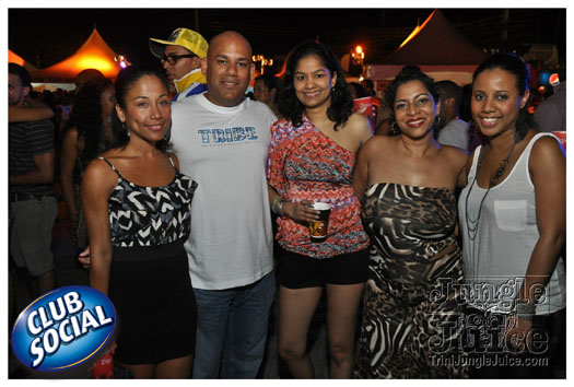 tribe_ignite_2012-007