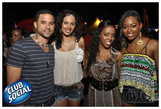 tribe_ignite_2012-008