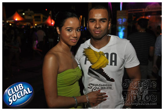 tribe_ignite_2012-009