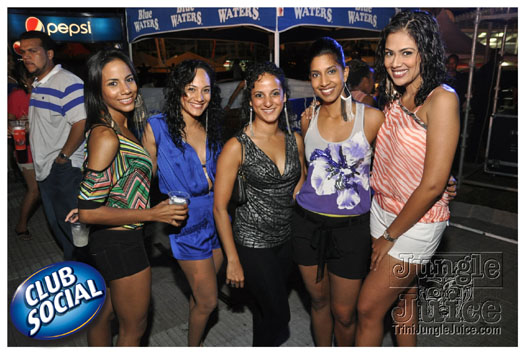 tribe_ignite_2012-010