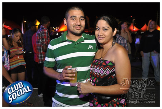 tribe_ignite_2012-012