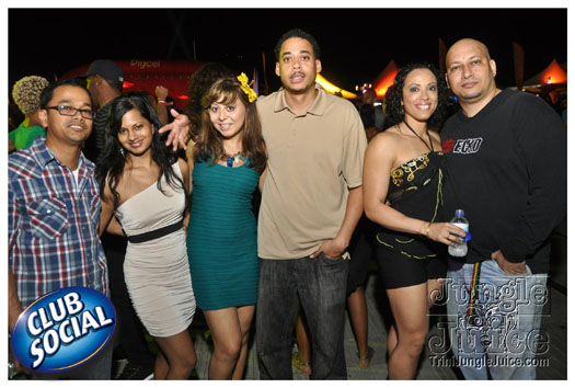 tribe_ignite_2012-013