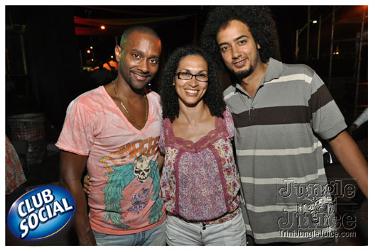 tribe_ignite_2012-014