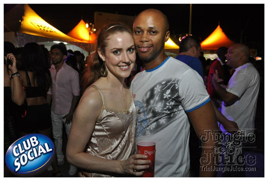 tribe_ignite_2012-015