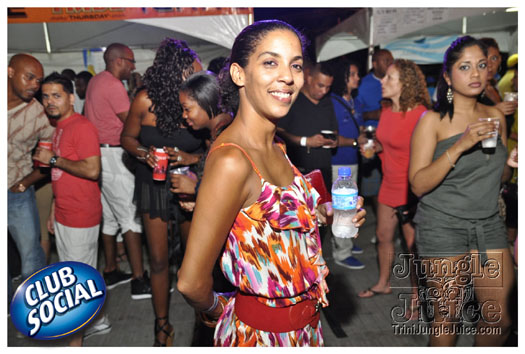 tribe_ignite_2012-016