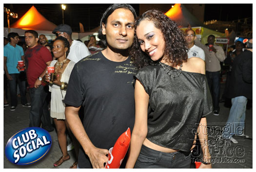 tribe_ignite_2012-017