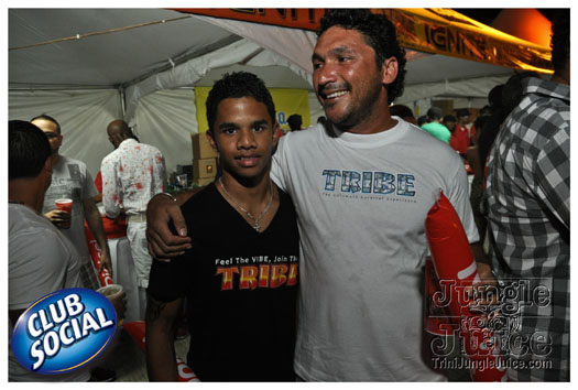 tribe_ignite_2012-020