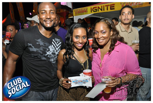 tribe_ignite_2012-024