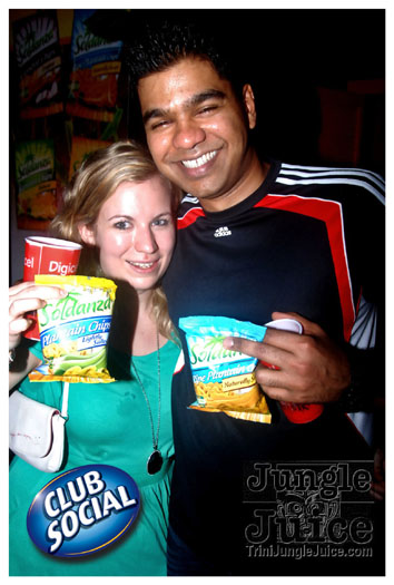 tribe_ignite_2012-025