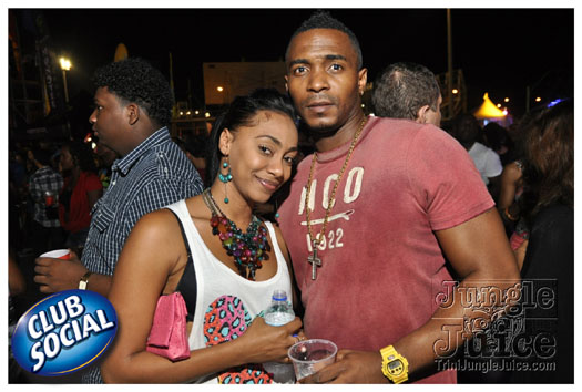 tribe_ignite_2012-026