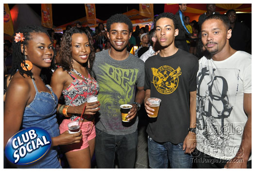 tribe_ignite_2012-027