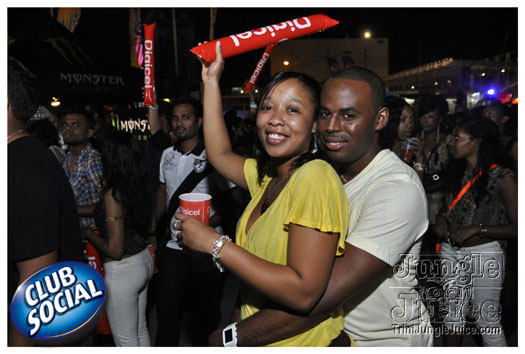 tribe_ignite_2012-028