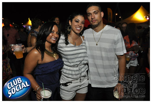 tribe_ignite_2012-031