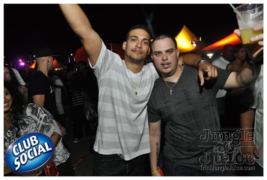 tribe_ignite_2012-032