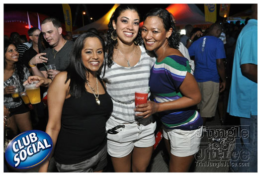 tribe_ignite_2012-033