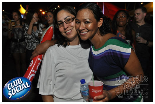 tribe_ignite_2012-034