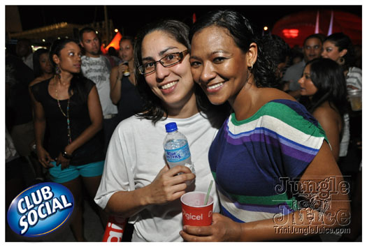 tribe_ignite_2012-035