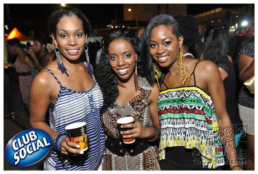 tribe_ignite_2012-036