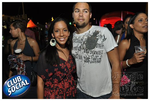 tribe_ignite_2012-037