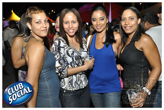 tribe_ignite_2012-038