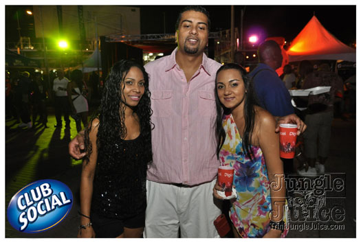 tribe_ignite_2012-039