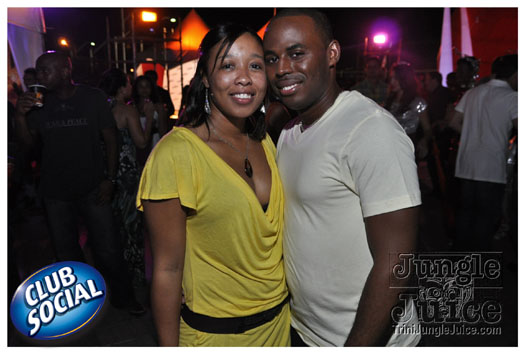 tribe_ignite_2012-040