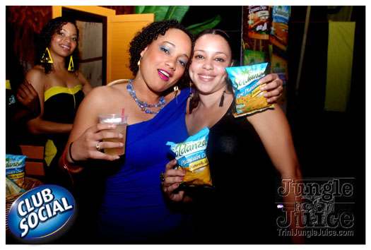 tribe_ignite_2012-041