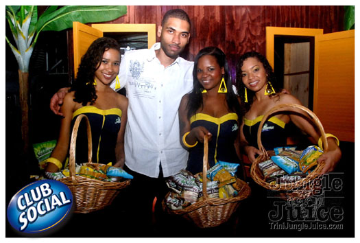 tribe_ignite_2012-042